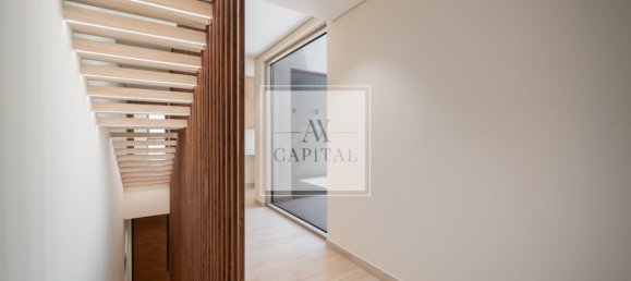 4 chambres Maison de ville à Al Furjan, UAE No. 51754 21