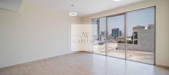 4 chambres Maison de ville à Al Furjan, UAE No. 51754 6