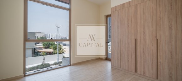 4 chambres Maison de ville à Al Furjan, UAE No. 51754 2