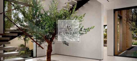 5 غرف نوم فيلا في Dubai Land, UAE رقم 52249 7