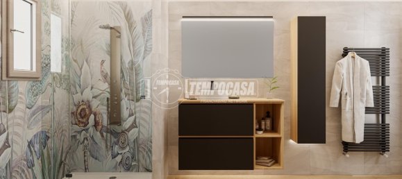 2-salle Appartement à Melzo, Italy No. 293695 2