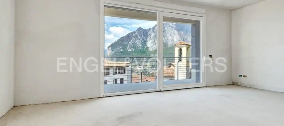 4 rooms Villa in Lecco, Italy No. 128026 2