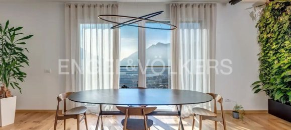 4 rooms Villa in Lecco, Italy No. 128026 7