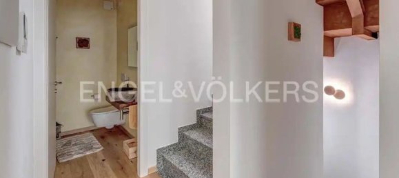 4 rooms Villa in Lecco, Italy No. 128026 10