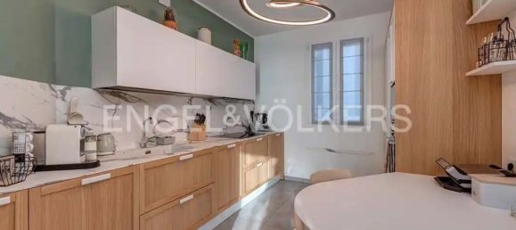 4 rooms Villa in Lecco, Italy No. 128026 11