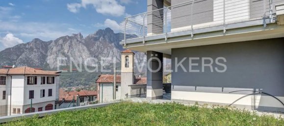 4 rooms Villa in Lecco, Italy No. 128026 20