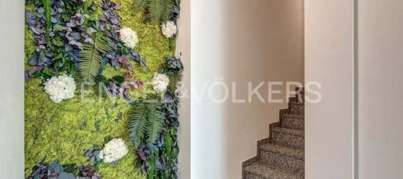 4 rooms Villa in Lecco, Italy No. 128026 13