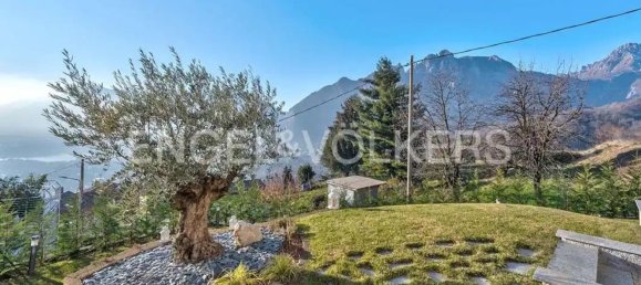 4 rooms Villa in Lecco, Italy No. 128026 6