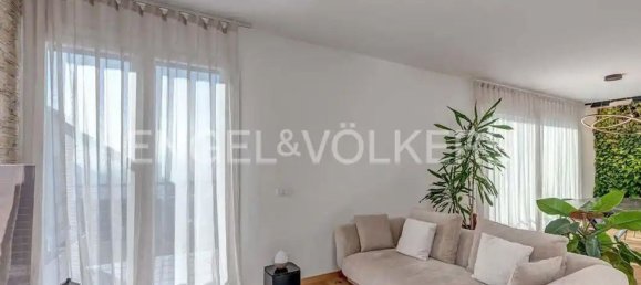 4 rooms Villa in Lecco, Italy No. 128026 5