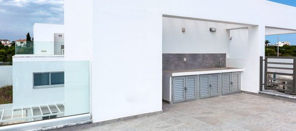 3 dormitorios villa en venta en Ayia Napa, Ammochostos, Cyprus № 15571 4