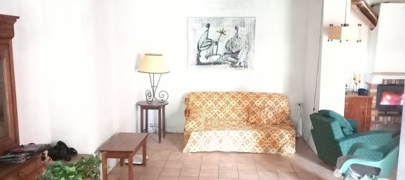 Casa de 11 habitaciónes en Saintigny, France No. 218731 6