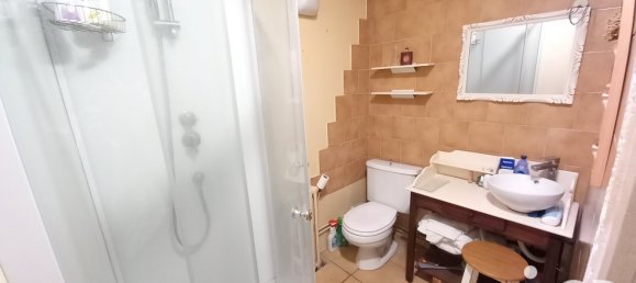 Casa de 11 habitaciónes en Saintigny, France No. 218731 20