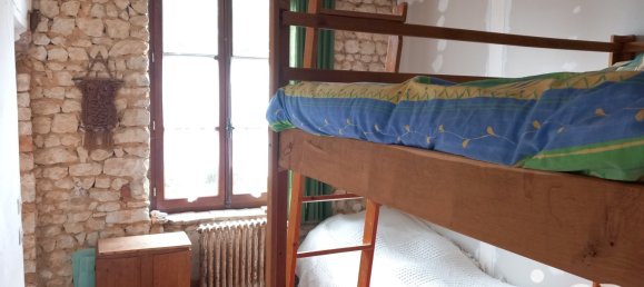 Casa de 11 habitaciónes en Saintigny, France No. 218731 8