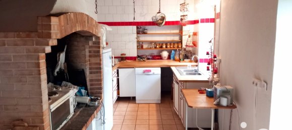 Casa de 11 habitaciónes en Saintigny, France No. 218731 2