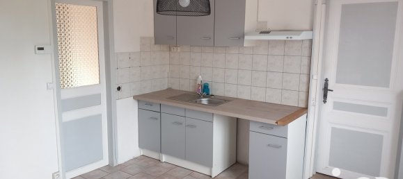 Casa de 11 habitaciónes en Saintigny, France No. 218731 24