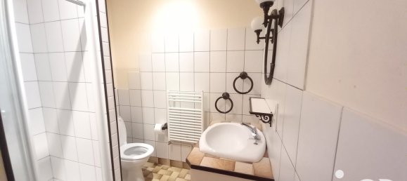 Casa de 11 habitaciónes en Saintigny, France No. 218731 18