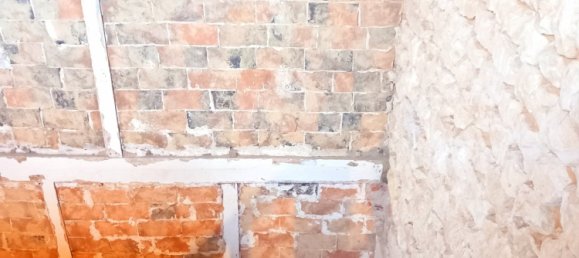 Casa de 11 habitaciónes en Saintigny, France No. 218731 15