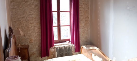 Casa de 11 habitaciónes en Saintigny, France No. 218731 9