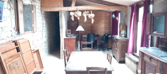 Casa de 11 habitaciónes en Saintigny, France No. 218731 7