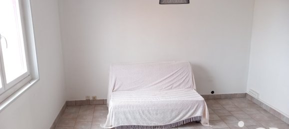 Casa de 11 habitaciónes en Saintigny, France No. 218731 19