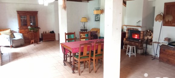 Casa de 11 habitaciónes en Saintigny, France No. 218731 4