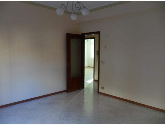 Apartamento de 4 habitaciónes en Acireale, Italy No. 252373