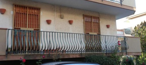 Apartamento de 4 habitaciónes en Acireale, Italy No. 252373 4