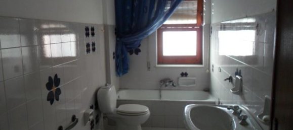 Apartamento de 4 habitaciónes en Acireale, Italy No. 252373 2