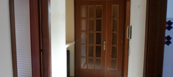 Apartamento de 4 habitaciónes en Acireale, Italy No. 252373 3