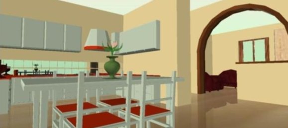 Apartamento de 4 habitaciónes en Acireale, Italy No. 252373 7