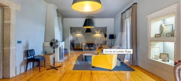 9 bedrooms Land in Gondomar, Portugal No. 136880 8