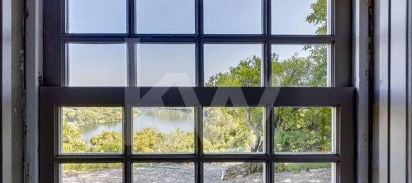 9 bedrooms Land in Gondomar, Portugal No. 136880 23