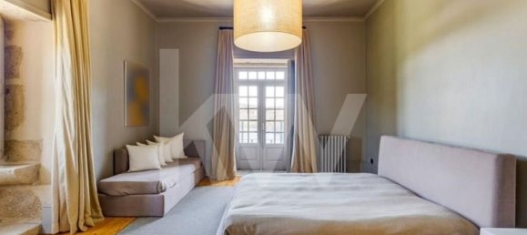 9 bedrooms Land in Gondomar, Portugal No. 136880 11