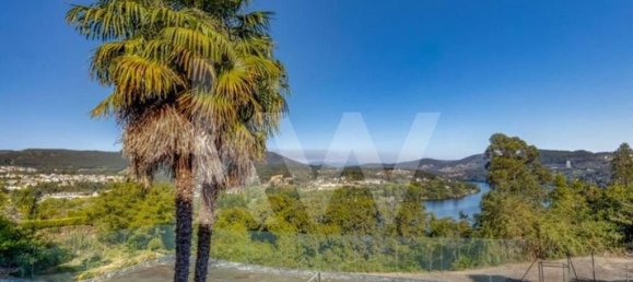 9 bedrooms Land in Gondomar, Portugal No. 136880 40