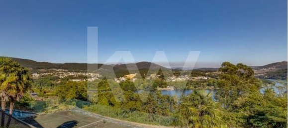 9 bedrooms Land in Gondomar, Portugal No. 136880 41