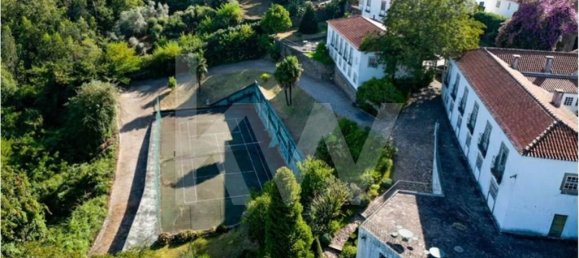 9 bedrooms Land in Gondomar, Portugal No. 136880 42
