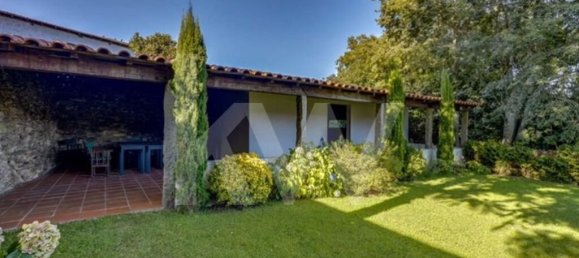 9 bedrooms Land in Gondomar, Portugal No. 136880 49