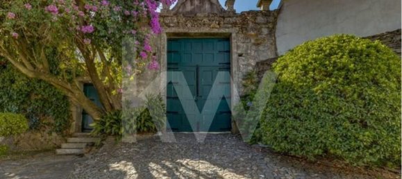 9 bedrooms Land in Gondomar, Portugal No. 136880 3