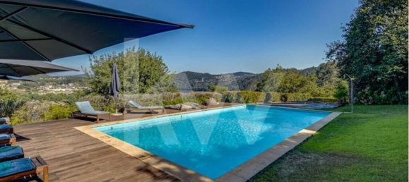 9 bedrooms Land in Gondomar, Portugal No. 136880 45