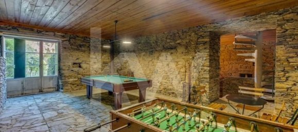 9 bedrooms Land in Gondomar, Portugal No. 136880 39