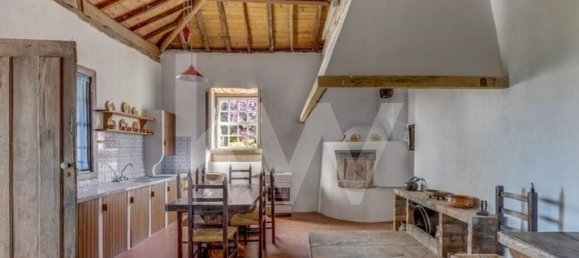 9 bedrooms Land in Gondomar, Portugal No. 136880 30