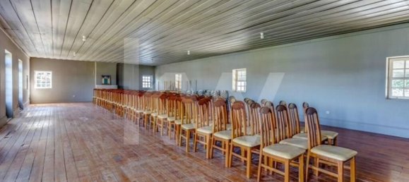 9 bedrooms Land in Gondomar, Portugal No. 136880 32