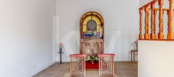 9 bedrooms Land in Gondomar, Portugal No. 136880 15