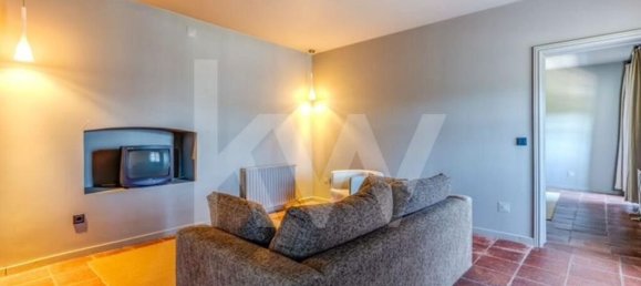 9 bedrooms Land in Gondomar, Portugal No. 136880 19