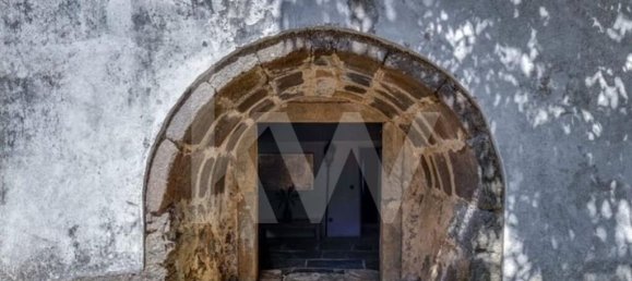 9 bedrooms Land in Gondomar, Portugal No. 136880 16