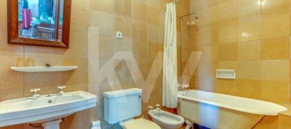 9 bedrooms Land in Gondomar, Portugal No. 136880 21