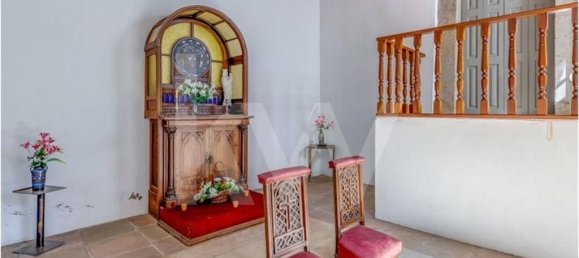 9 bedrooms Land in Gondomar, Portugal No. 136880 14