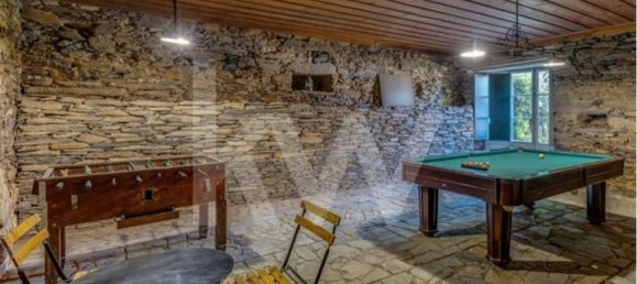 9 bedrooms Land in Gondomar, Portugal No. 136880 38