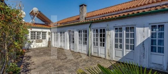 9 bedrooms Land in Gondomar, Portugal No. 136880 24