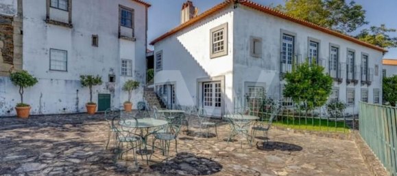 9 bedrooms Land in Gondomar, Portugal No. 136880 35